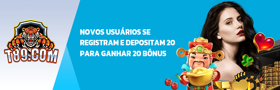 jogo fortune tiger como ganhar